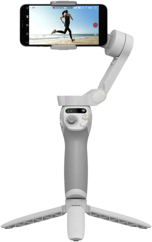 DJI Osmo Mobile 7