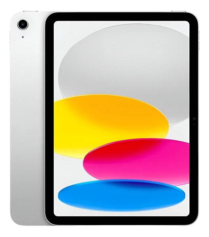 iPad 11